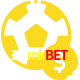 Aposte em esportes do mundo todo no 22mkbet!