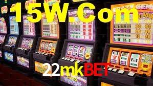 22mkbet,22mkbet.com