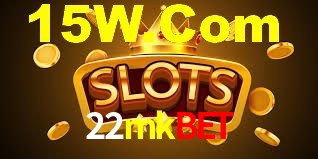 22mkbet