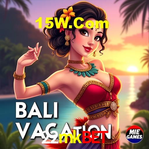 Casino VIP 22mkbet