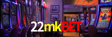 Explore as vantagens do 22mkbet: serviço profissional e confiabilidade