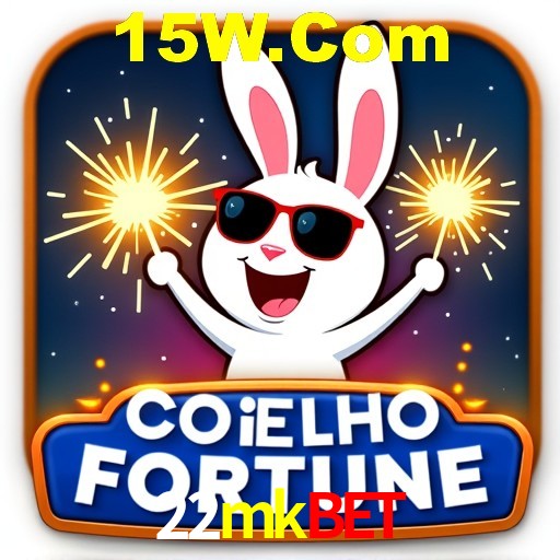 Desvendando o Mundo dos Jogos Virtuais na 22mkbet