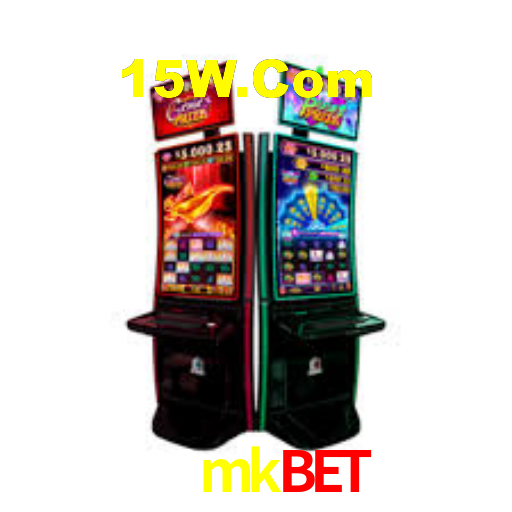 22mkbet,22mkbet.com