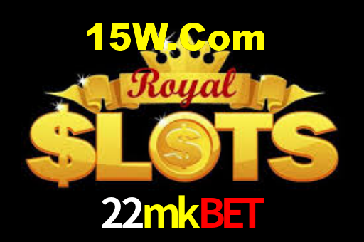 22mkbet.com
