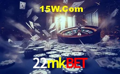 22mkbet Salvador - Strategy