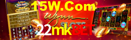 22mkbet,22mkbet.com