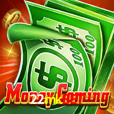 Welcome Bonus 22mkbet