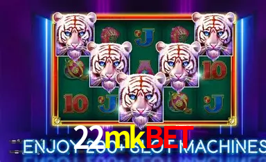 Sistemas de Segurança 22mkbet