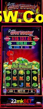 22mkbet login