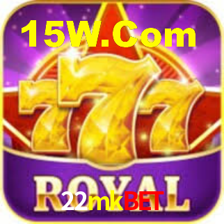 22mkbet - App Security