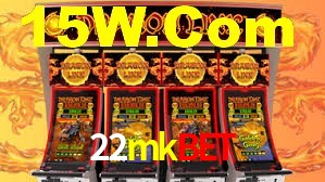 22mkbet,22mkbet.com
