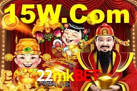 22mkbet