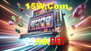 Football Betting 22mkbet