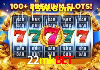 22mkbet - Support