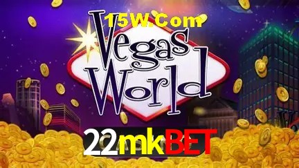 22mkbet Belo Horizonte - Basketball