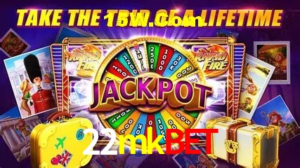 22mkbet Salvador - Statistics