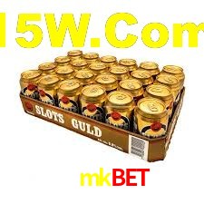 Experimente o Login Seguro Premium no 22mkbet