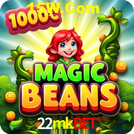 Weekend Specials 22mkbet