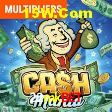 Game Statistics 22mkbet