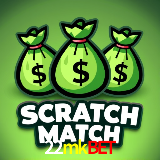 Estatísticas 22mkbet