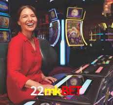 22mkbet,22mkbet.com