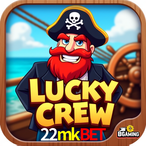 Jogo Spaceman 22mkbet