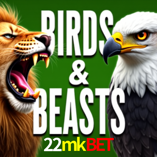 A Experiência Imersiva dos Cassinos Ao Vivo no 22mkbet
