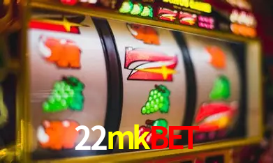 22mkbet Promoções - 30+ Ofertas Diárias