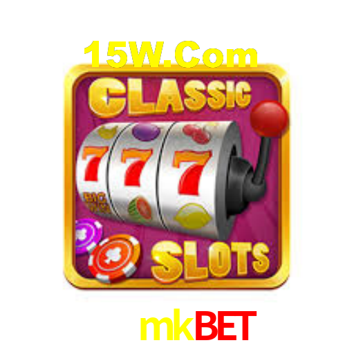 22mkbet,22mkbet.com