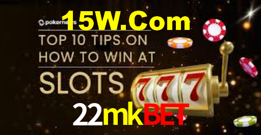 22mkbet