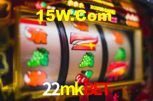 22mkbet: A Experiência de Casino com Jogos de Mesa ao Vivo
