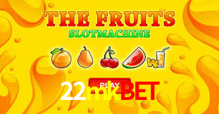 Exclusive Games 22mkbet