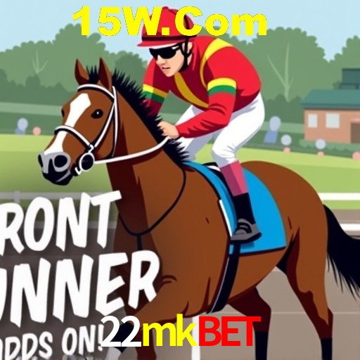 Secure Login 22mkbet