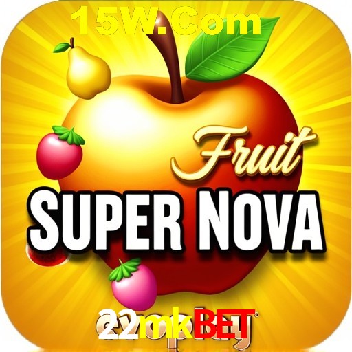 22mkbet Bônus - Pacote R$5.000 + VIP