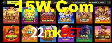 Aviator Game 22mkbet