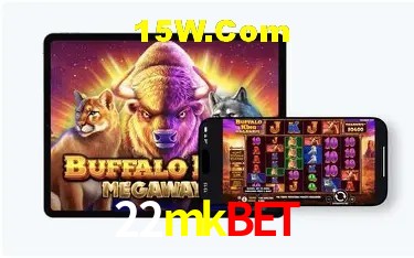 Benefícios da Conta 22mkbet