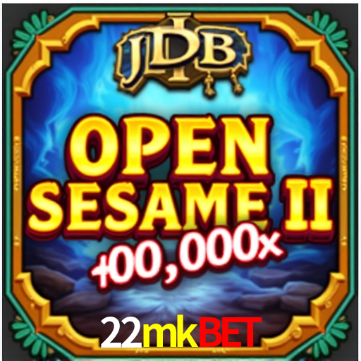 Estatísticas Crash Games 22mkbet