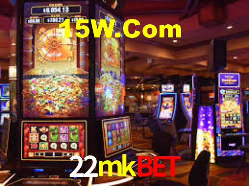 22mkbet