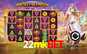 22mkbet