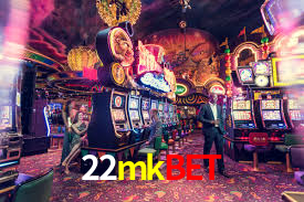 22mkbet.com