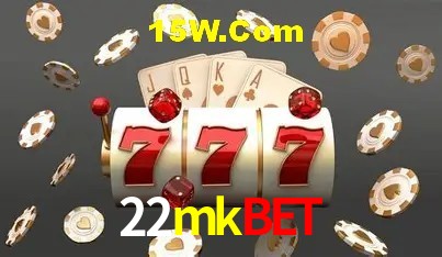 Segurança 2FA 22mkbet