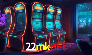 22mkbet Belo Horizonte - Payments