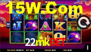 22mkbet - Game Jogo Cassino no Brasil - 22mkbet.com