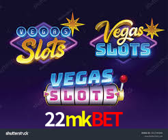 22mkbet login