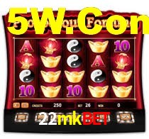 22mkbet.com