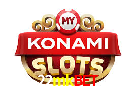 Crash Games Strategies 22mkbet