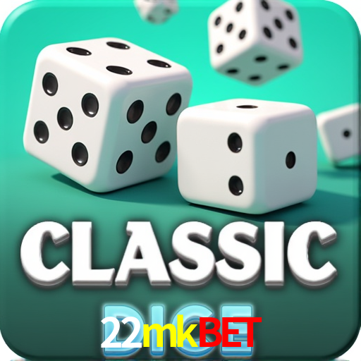 22mkbet São Paulo - Live Tables