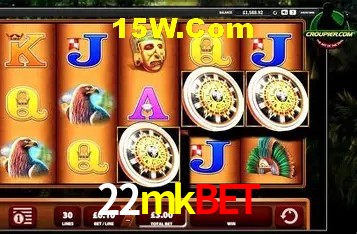 22mkbet Curitiba - Statistics