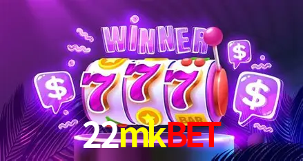 Promoção Relâmpago 22mkbet