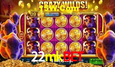 22mkbet Fortaleza - Sports Winners
